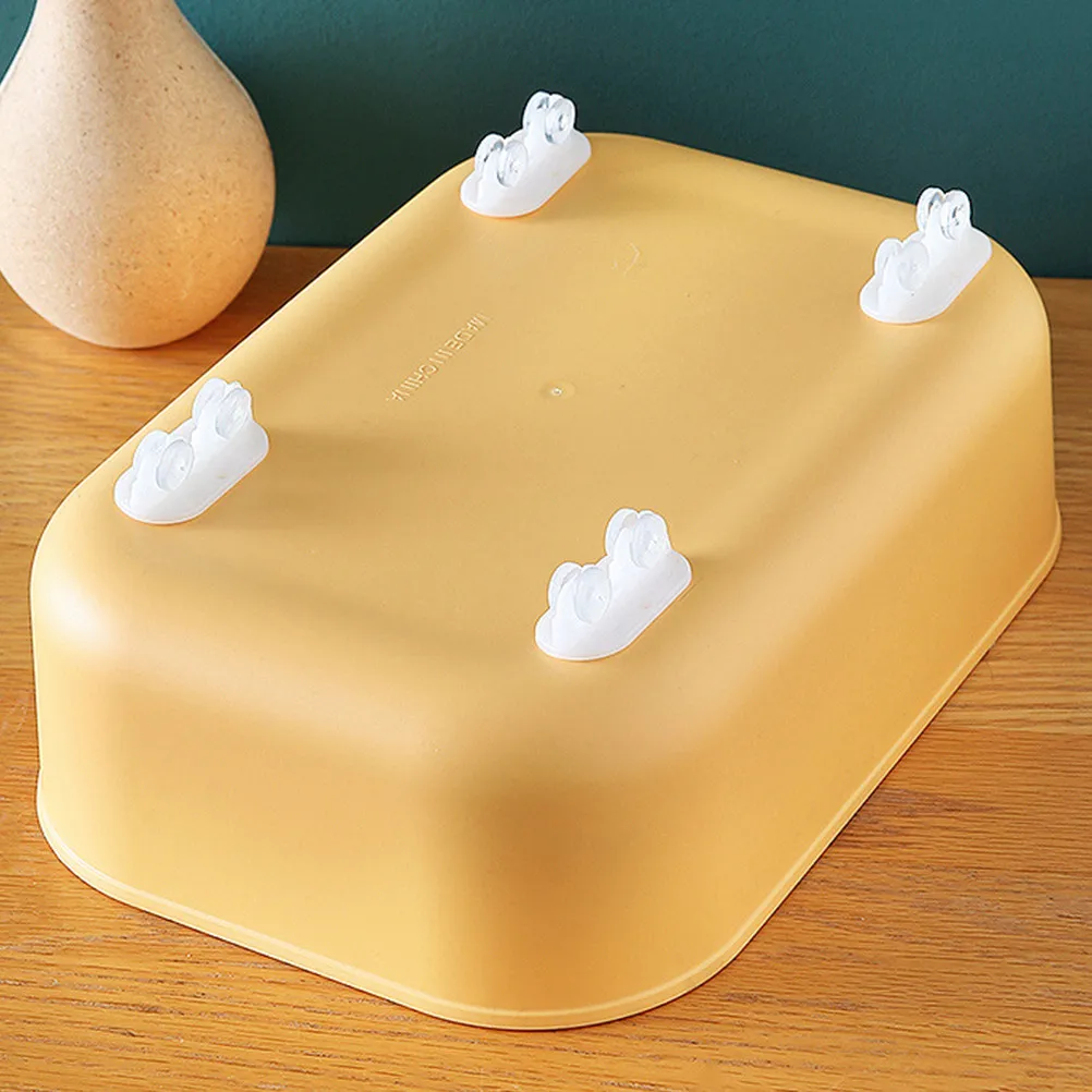 16Pcs Sticky Box Caster Wheels Heavy Duty Self-Adhesive Casters for Storage Cases Trash Can Moving Boxes Effortless Silent
