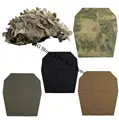 Helmet cover-Style 4
