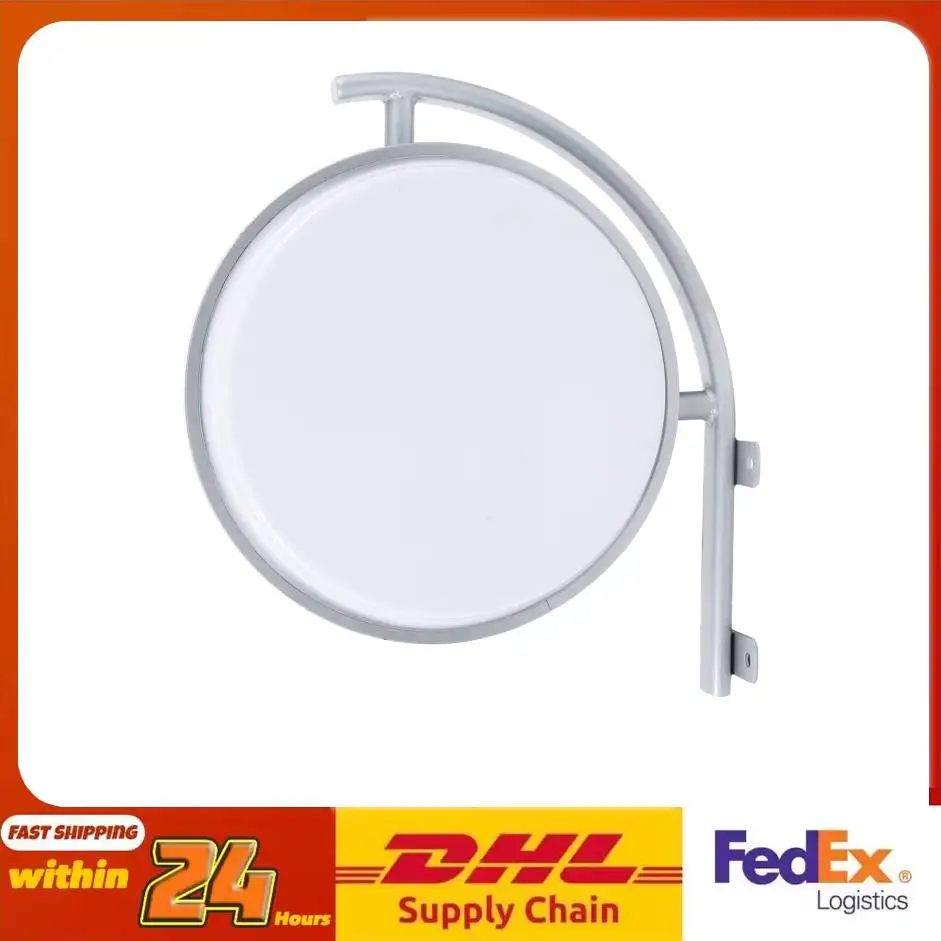 Category image: Advertising Light Boxes