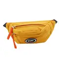 yellow-A