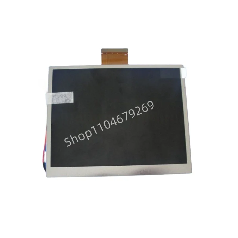 Per 5.7 pollici 320*240 LQ057AC111 LQ057AC113 LQ057AC213 Moduli LCD Schermo Display LCD Schermo
