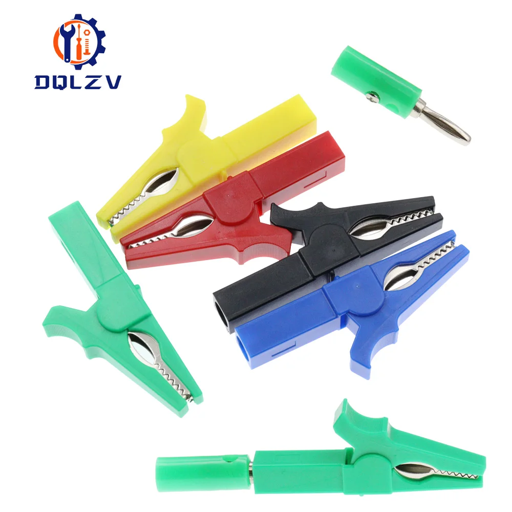 2PCS Battery Test C… - image