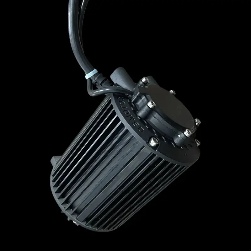 backup battery power station ALLWEI 2400W PPS2400