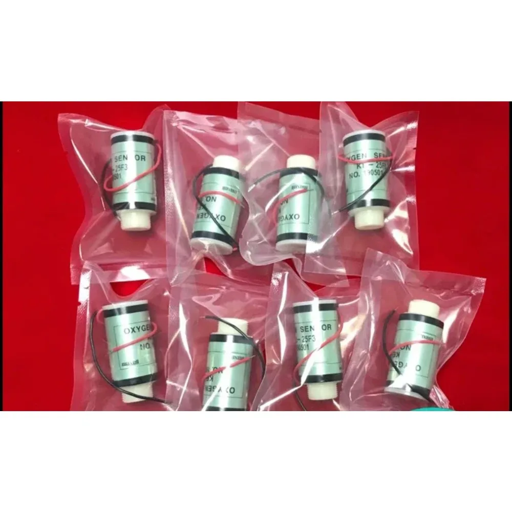 1Pcs Oxygen Sensor … - image
