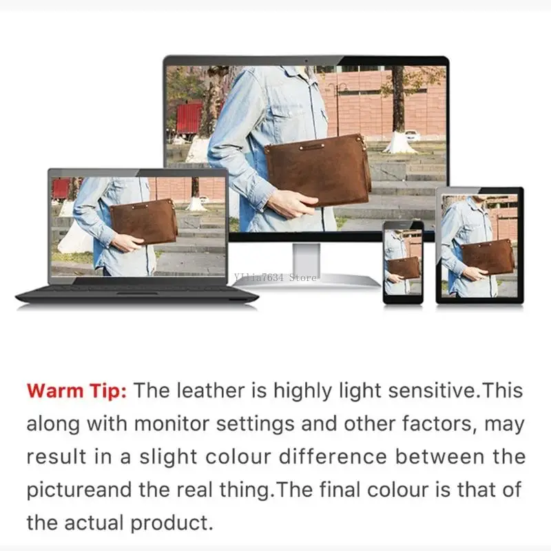 

Настольные органайзеры, сумки для ручек, сумка для макияжа, школьная канцелярская сумка, сумка для канцелярских принадлежностей