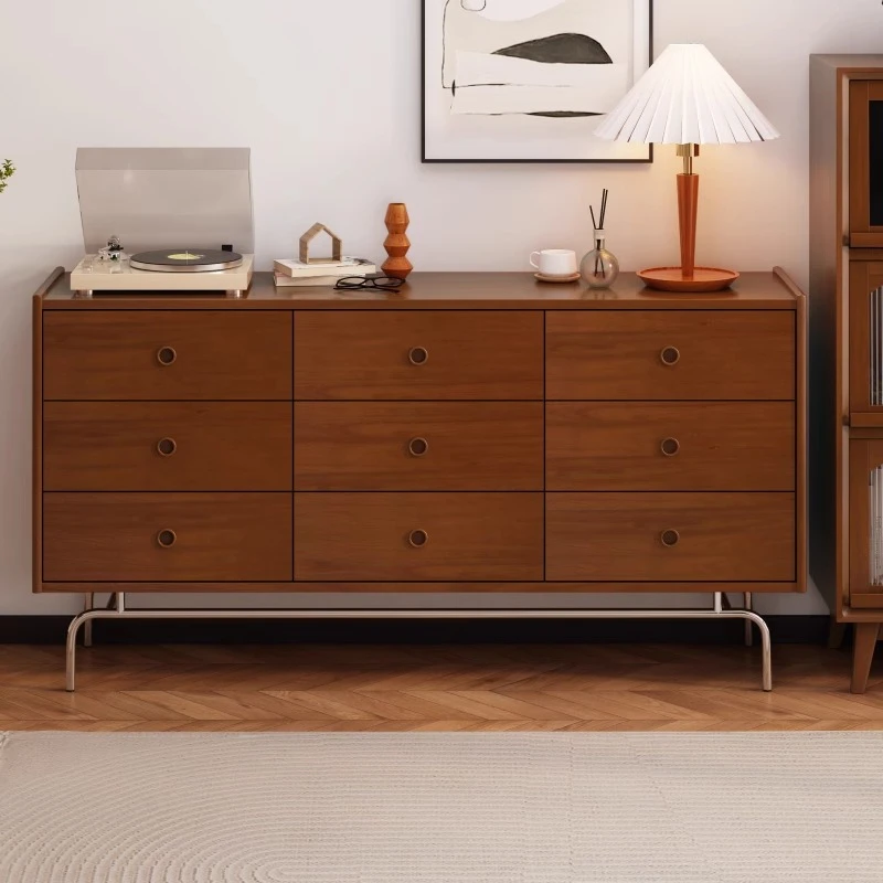 

Classic Rustic Living Room Cabinets With Doors Vintage Luxury Modern Living Room Cabinets Glam Elegant Szafka Vintage Furniture