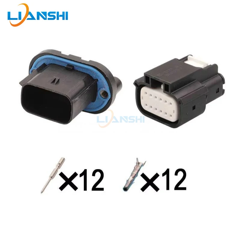 RS4-J12ZY-AH-A/RS4-…