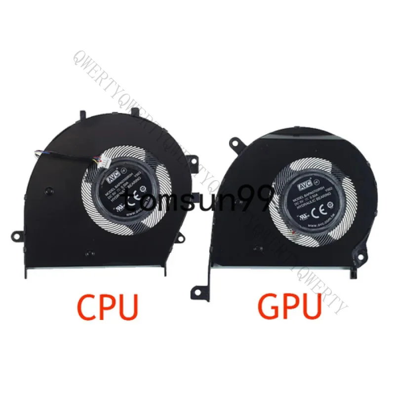 fy-para-portatil-cpu-gpu-ventilador-de-refrigeracion-para-asus-zenbook-15-ux533-ux533f-ux533fd-ux563