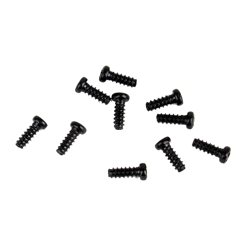 XLH 9130 9136 9137 round head screw  Remote control car accessories