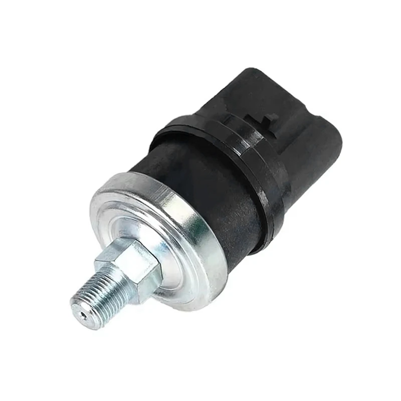 

New High Quality Oil Pressure Sensor Oil Pressure Sensor For Cummins Auto Replacement Parts