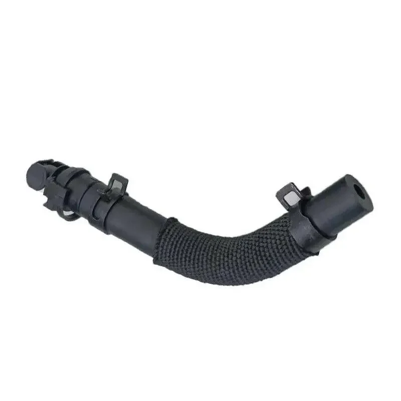 Tubo de água refrigerante para Mercedes Benz, Classe E, A, B, 180, 200, 220, 250, A2702031882, 2702031882, 2702031882