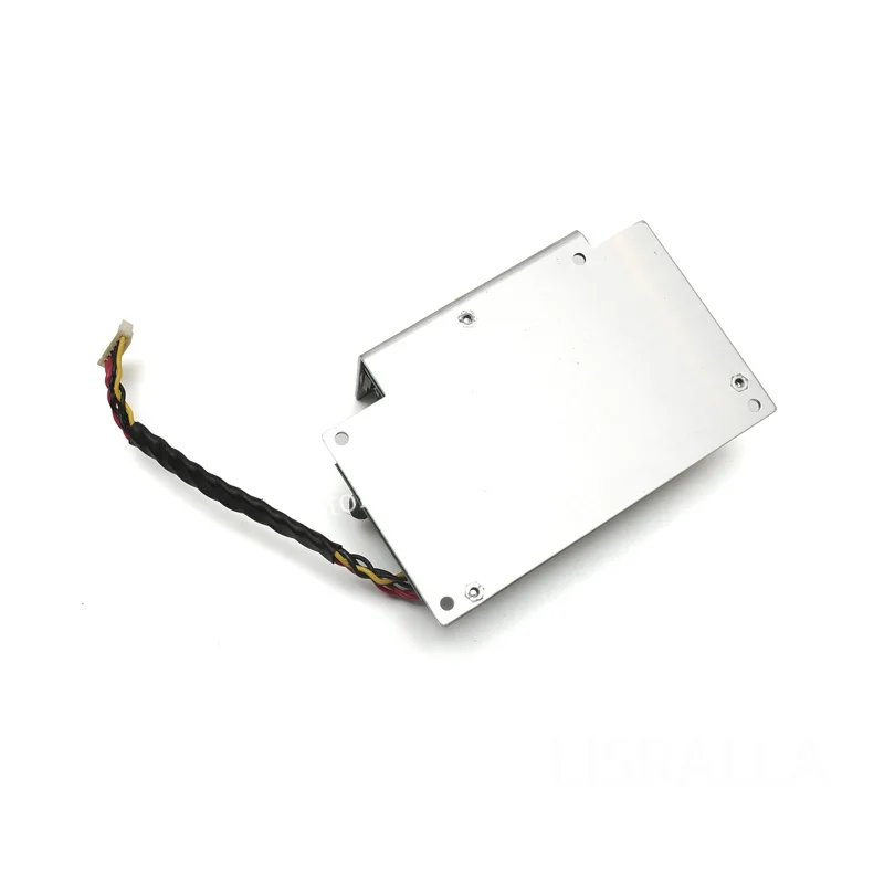 Original Used SM110 Power Supply Board for DIGI SM80 SM90 SM100 SM110 SM110P PLUS SM5100 EV Lable Scale 14PXPWU0TE220C