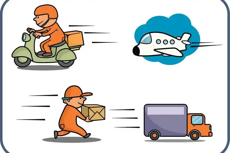 

Shock Absorber Bracket RC Car Assembly Repair Parts Shockproof Stand for RC Vehicle Metal Black RC Vehicle Shock Mount Stand