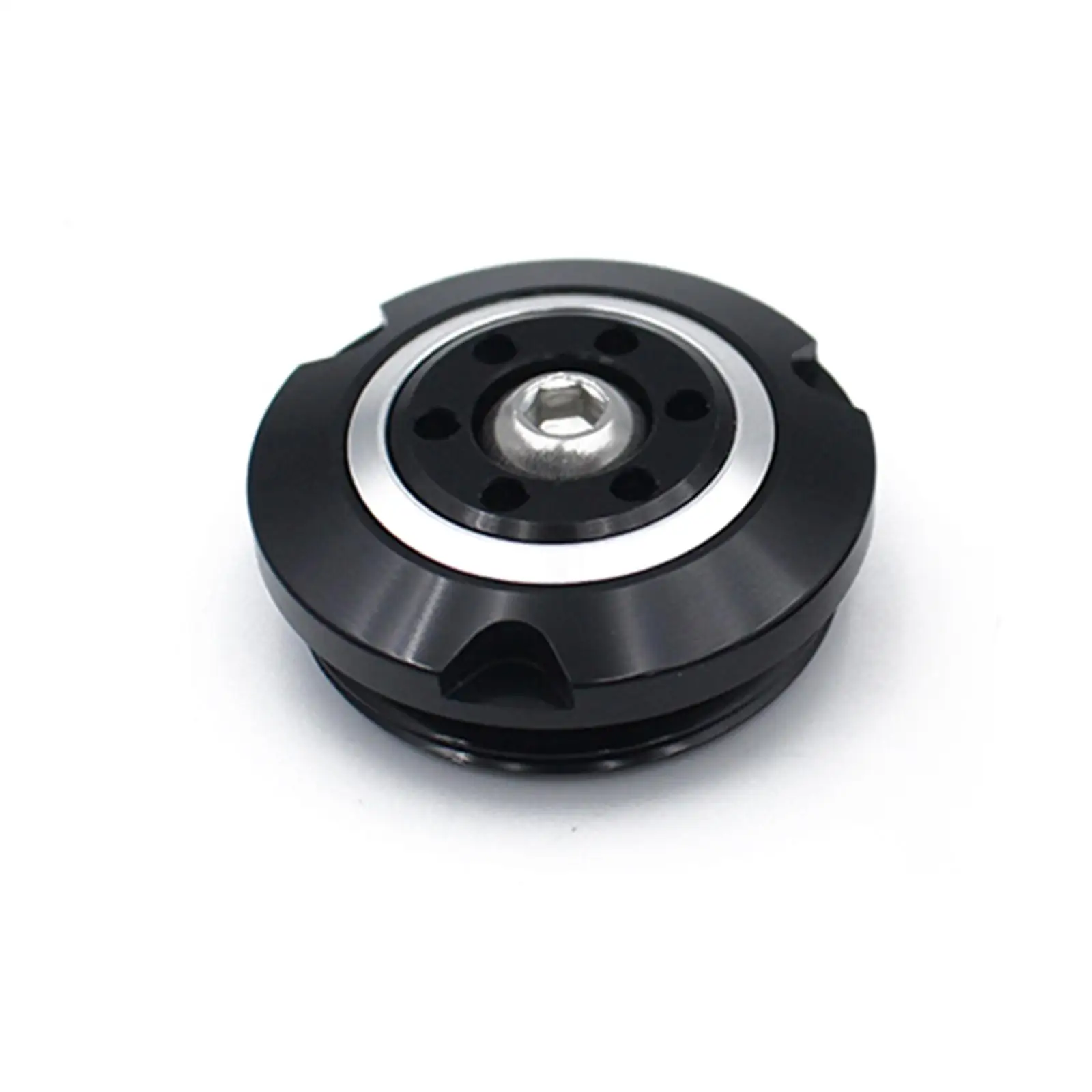 Motorcycle Oil Filter Cap Cover Plug Screw Protection for BMW R1200GS