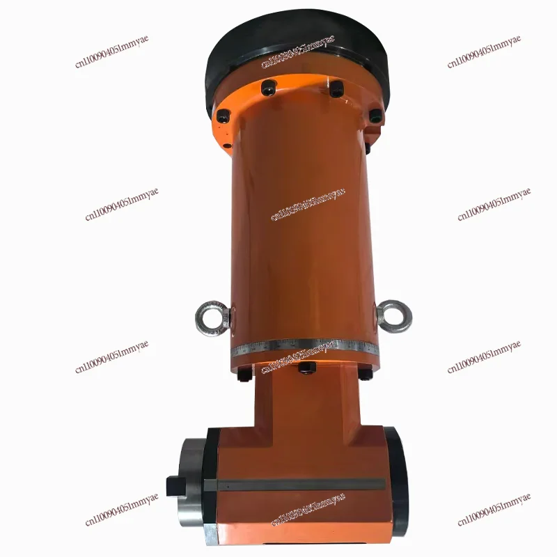 Angle Head Side Mil…