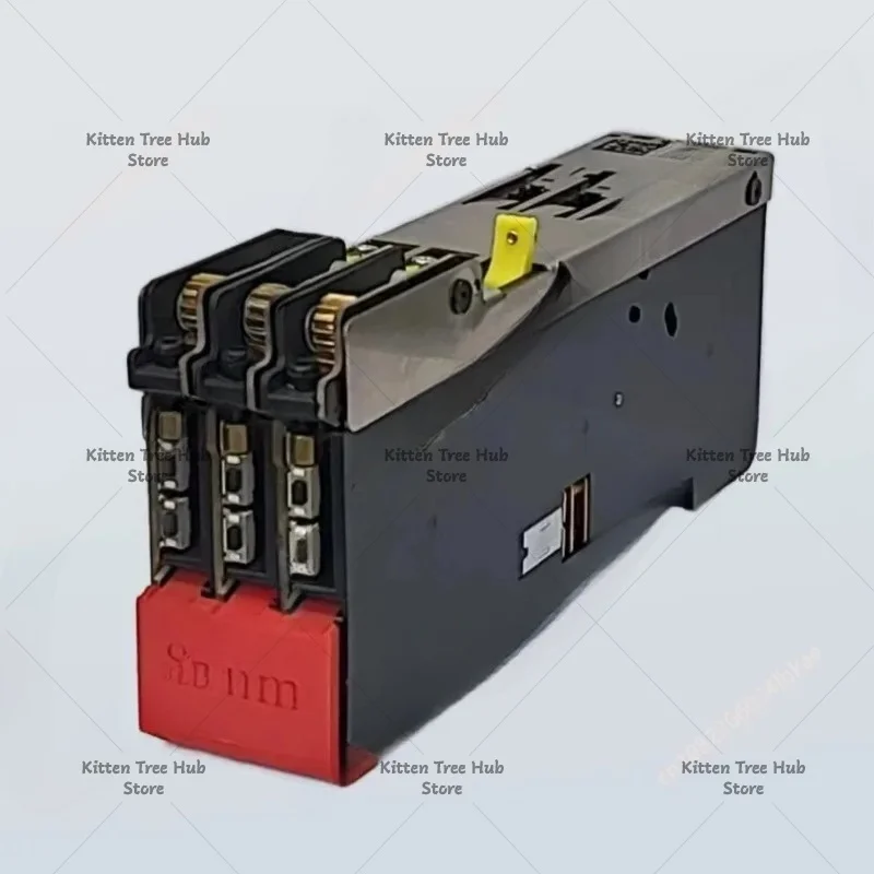 T-2 Feeder Open Source Patch Electromechanical Feeder SMT Desktop Feeder 1 Piece