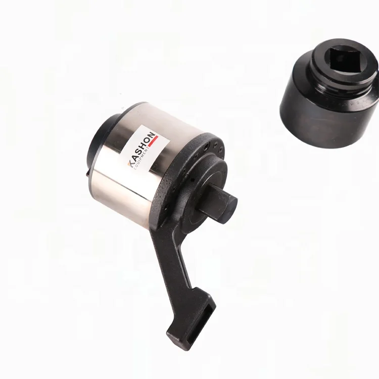 

KS-20W 2000Nm Mechanical Manual Torque Multiplier Wrench