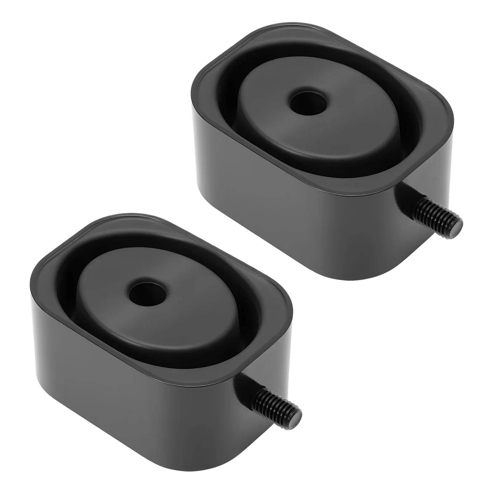 

13229780 Exhaust Muffler Lifting Eyelet Compatible with Vauxhall Astra J Compatible with Insignia A Compatible with Zafira C