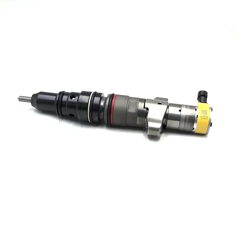 Engine Auto Parts Common Rail Fuel Injector 267-9717 267-9722 293-4067 for Engine C9