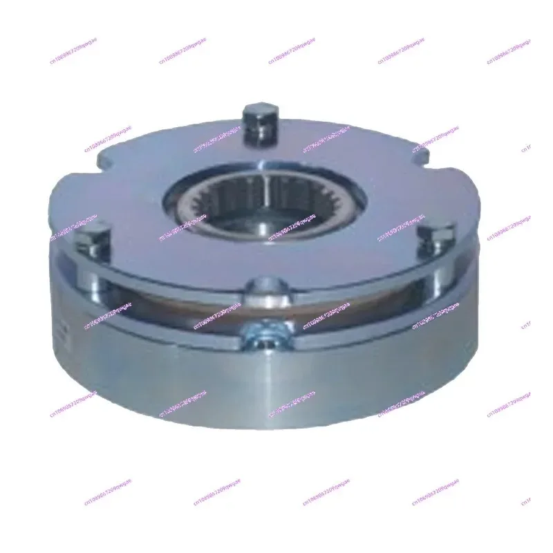 Safety Brake SAB-2.5S