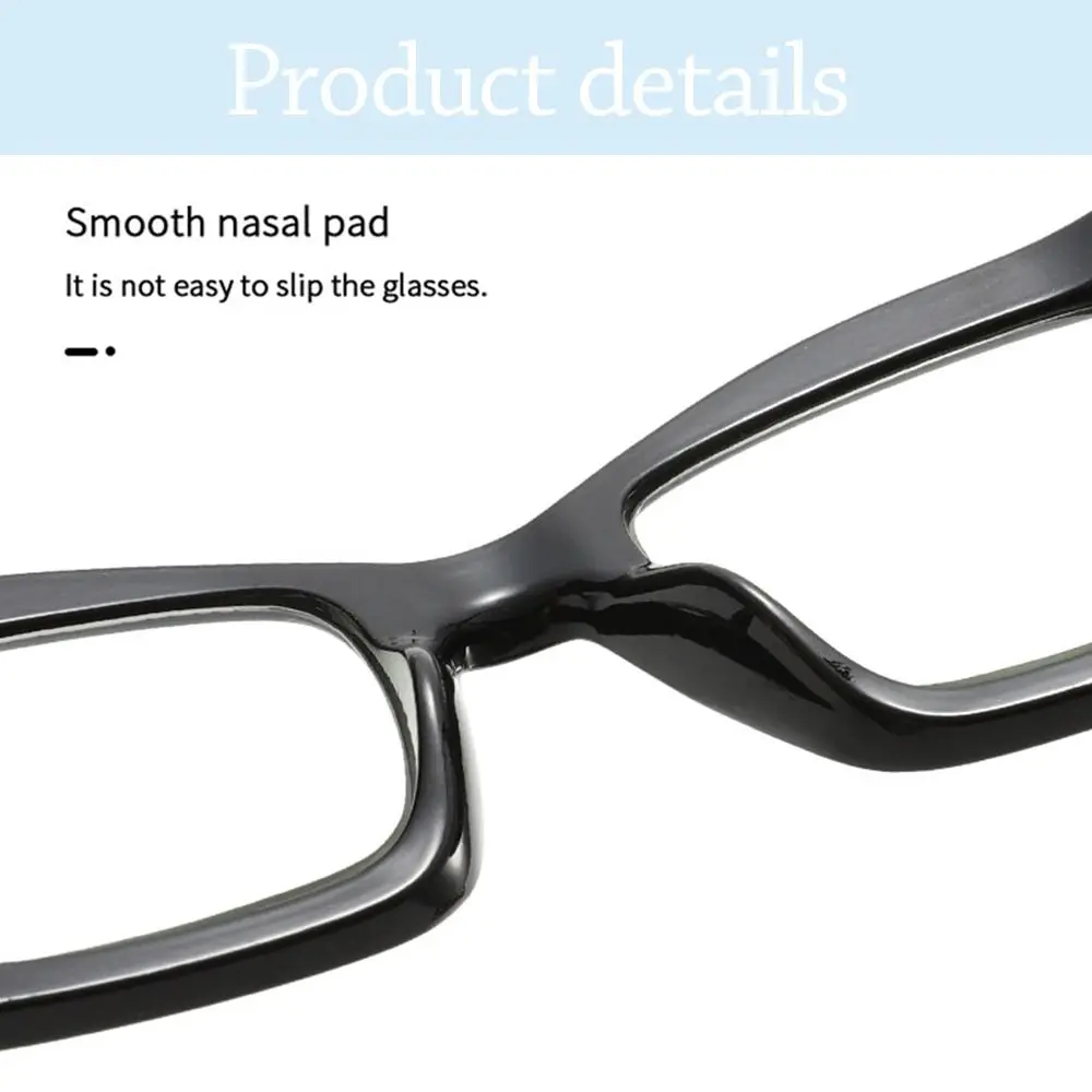 Blue Ray Blocking A… - image