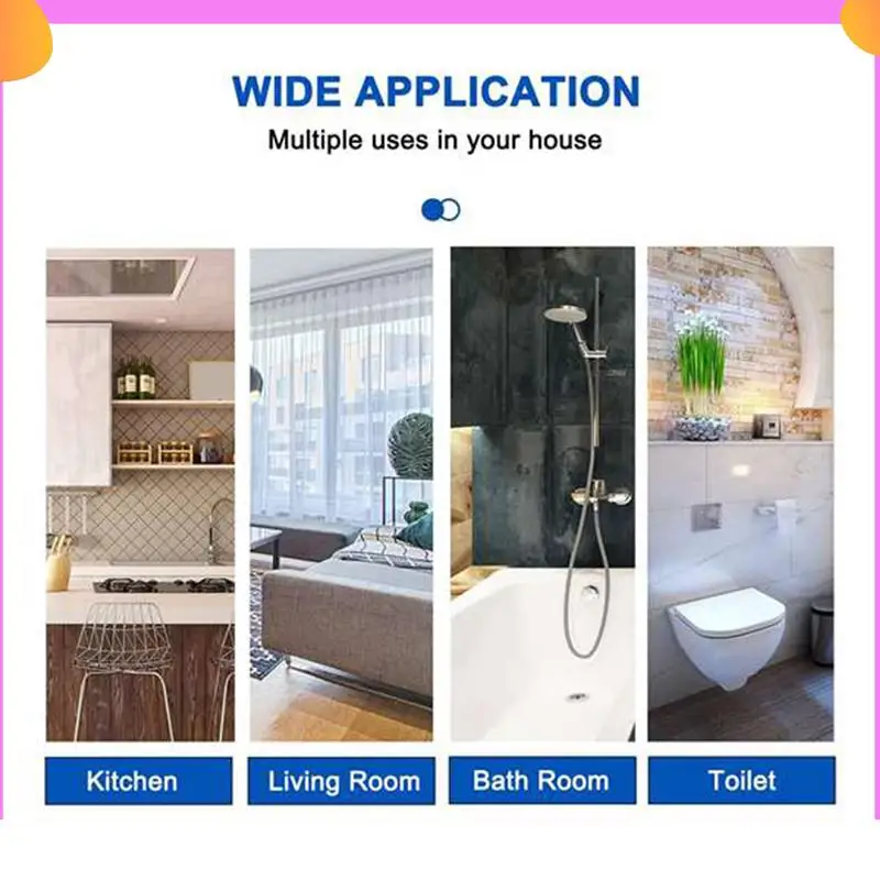 

Упаковка из 200 штук, 1/2 дюйма, колено 90 градусов, обжимной фитинг Pex, пластиковые фитинги Pex, колено (1/2 дюйма, 200 шт.)