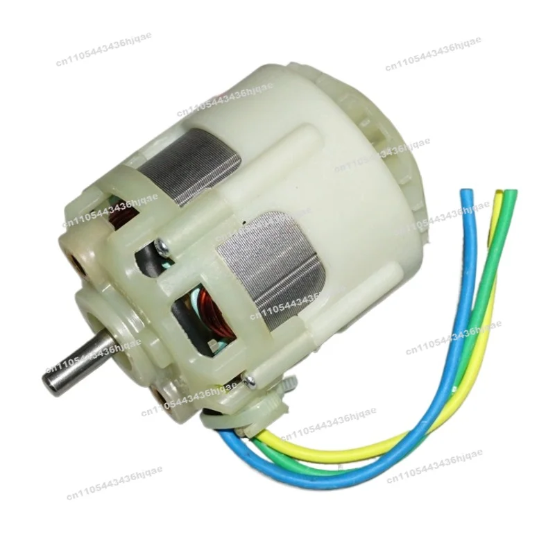 

12-36V Neodymium Strong Magnetic Internal Rotation High Power 4530 Brushless Motor 36V500W High Speed Tool