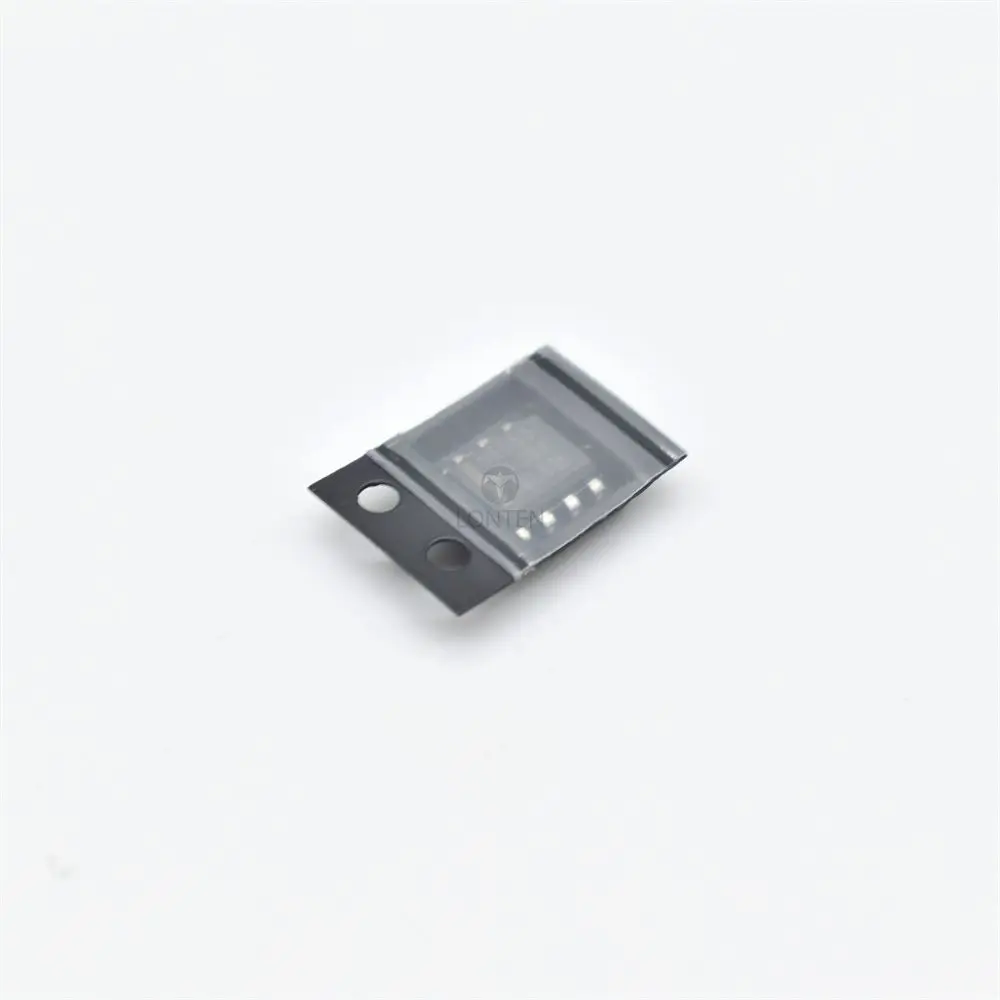 Новый оригинальный телефон NE555 таймер SMD de Precision LT00104