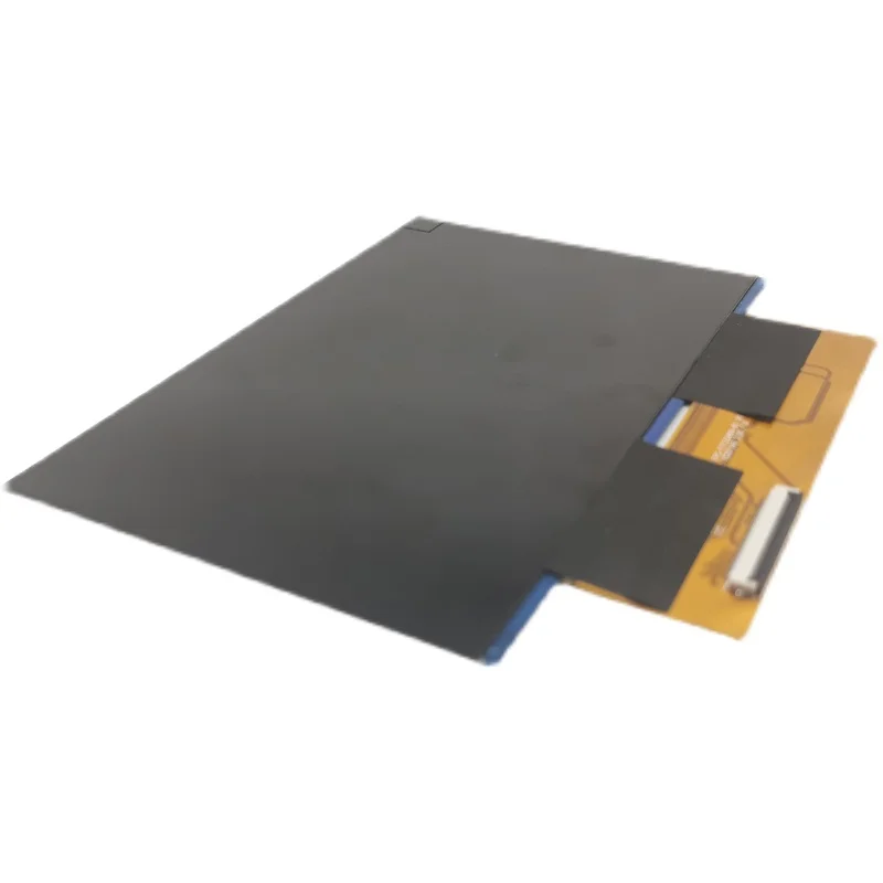 New Original 6.6 inch 4K Mono LCD 4098*2560 Resolution for Anycubic Photon Mono 2 3D PRINTER