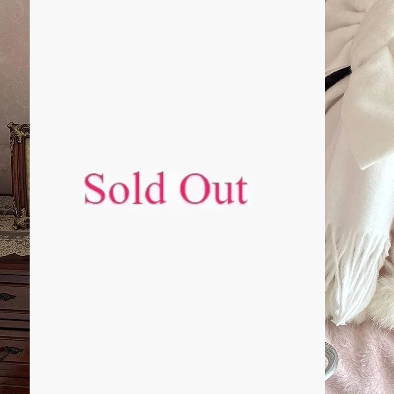 Winter-Süßigkeiten-Lolita-Dessert-Häschen-Plateau-Sneaker, süße Studenten-Flachschuhe mit dicker Sohle, lässige Lolita-Stil-Kawaii-Kaninchen-Schuhe