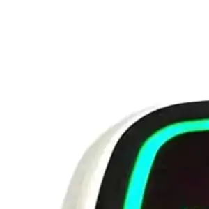 Electric Vehicle Meter Electric Scooter Meter 48-72V Support 6PIN Interface ABS Material Easy To Install High Light Wide Screen