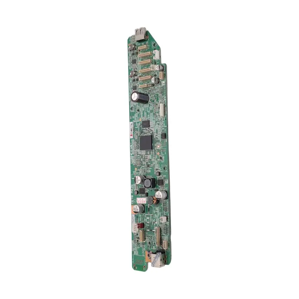 Main Board Motherboard Fits For Epson XP830 XP-830