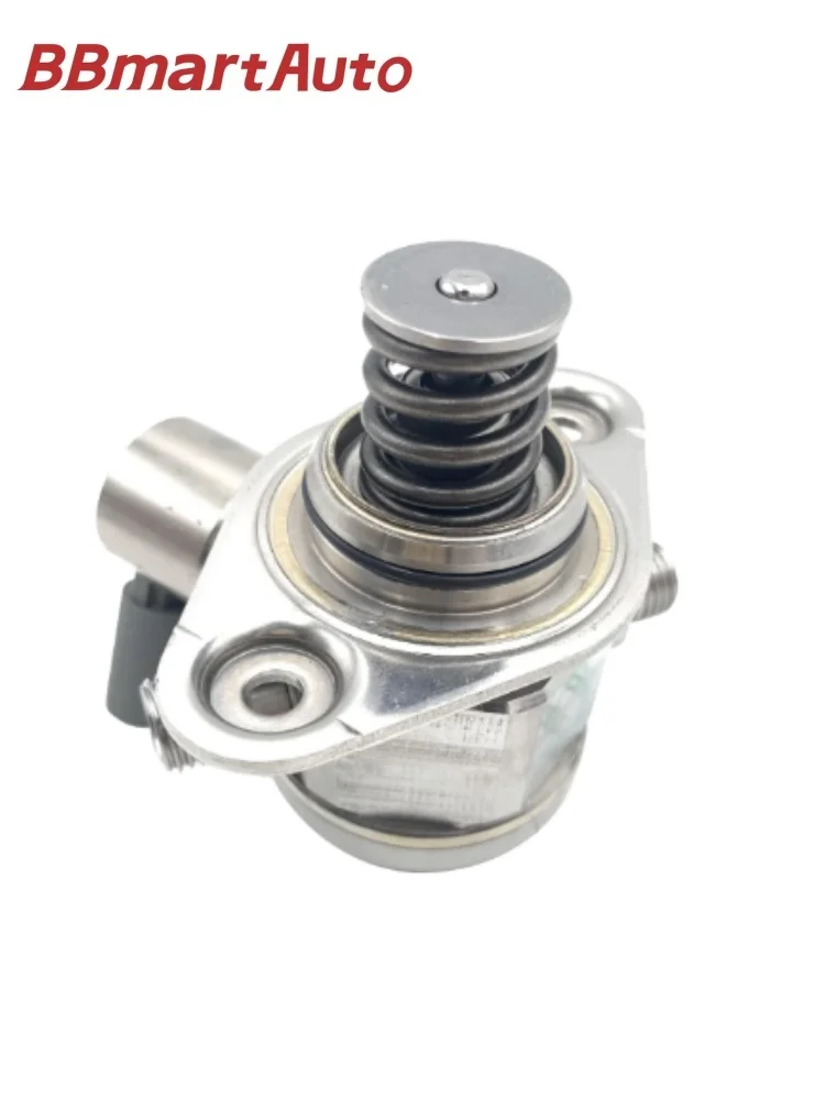 13517610761 BBmartAuto 자동차 액세서리 BMW N54 N55용 고압 연료 펌프