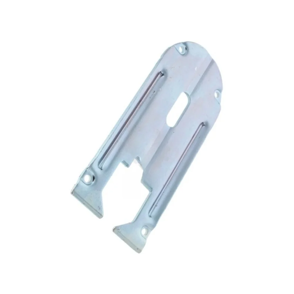 Metal Base Plate 581264-00 For DCS331 DW331 DC308 DC318 Replacement Part Power Tool Accessory Cutting Machine Spare