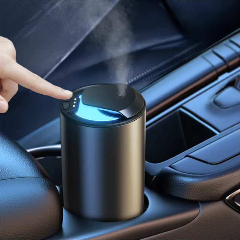 difusor-de-aroma-para-auto-de-lujo-hiinst-recargable-sin-agua-portatil-usb-difusor-de-aceites-esenciales-para-vehiculo-y-hogar