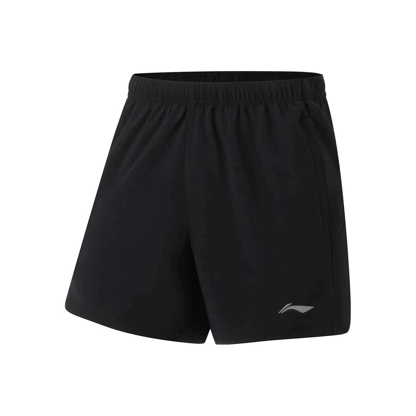 li-ning-short-de-sport-pour-hommes-noir-akst273-1