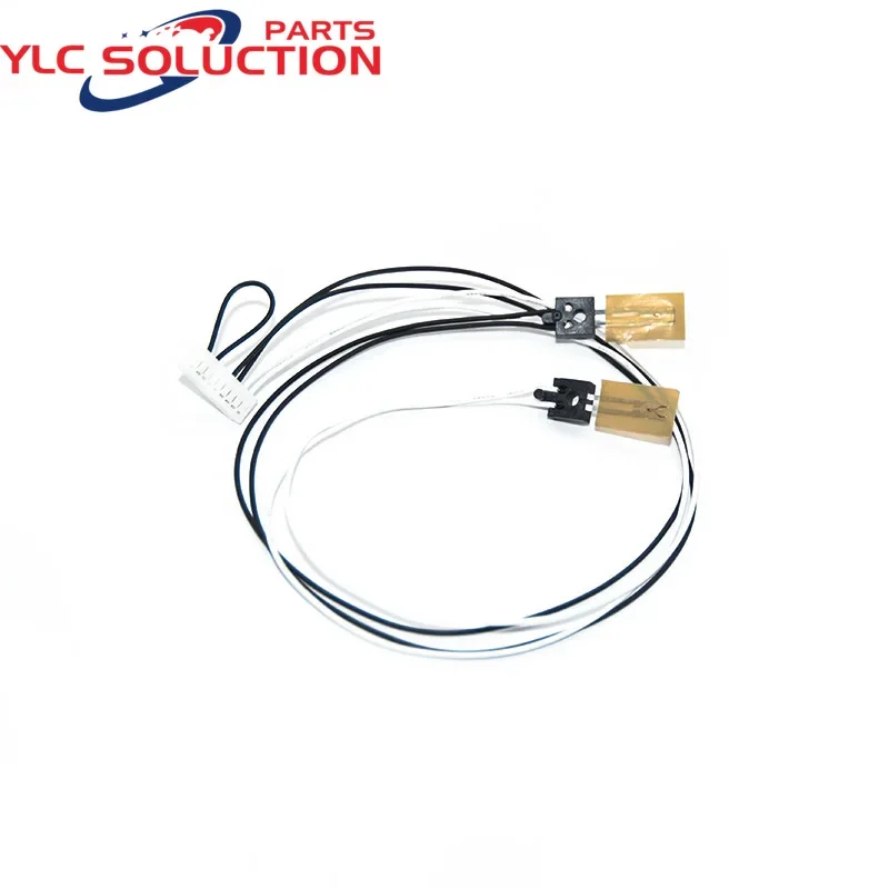 1X Fuser Thermistor for RICOH MP 2554 3054 3554 5054 6054 SP / MP2554 MP3054 MP3554 MP5054 MP6054