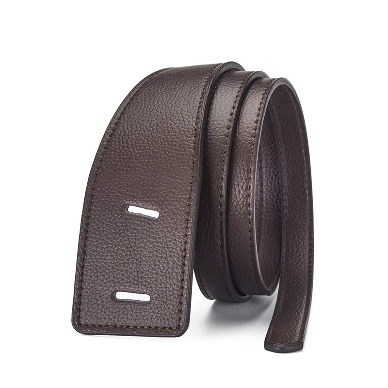 Fashion Creative Knotted Belt Trendy Thin Belt For Women Suitable For Slim Waist High Quality Women's Clothing Accessories