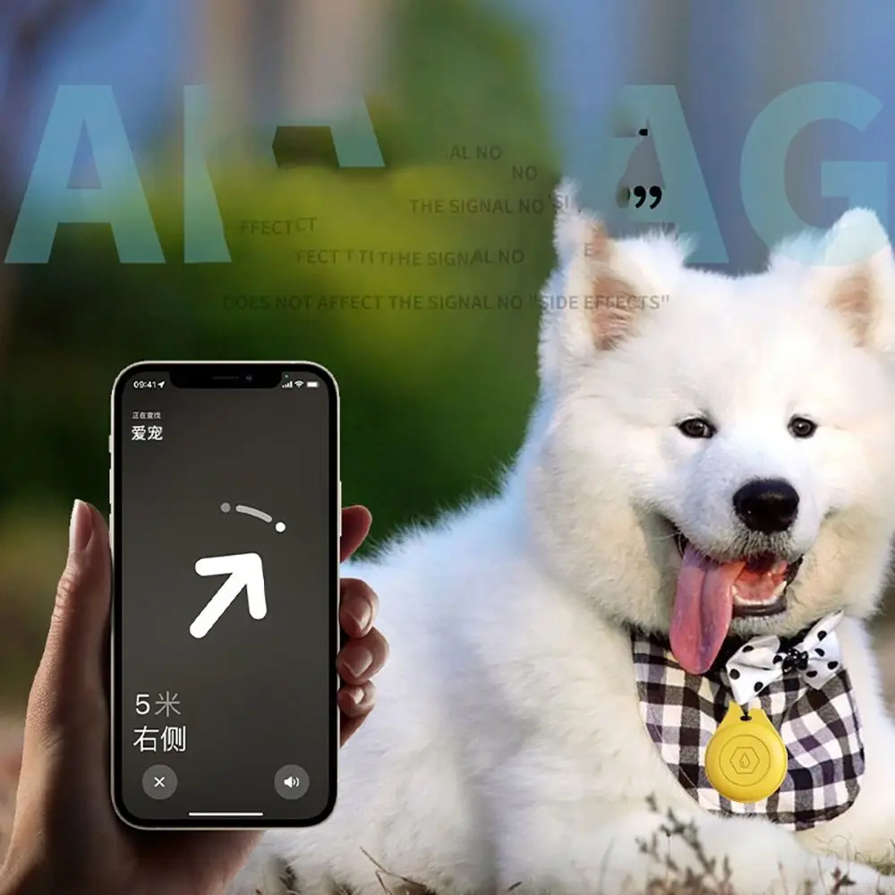 Miękka opaska na nadgarstek Dziecięca bransoletka GPS Lekki wodoodporny uchwyt na tracker Silikonowy brelok z trackerem do Apple Airtag