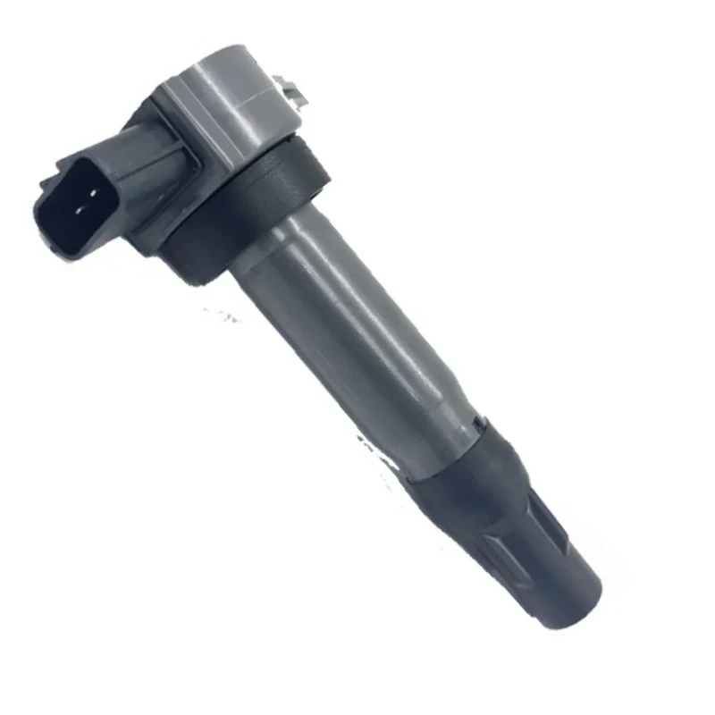 

Ignition Coil MN195616 MW253788 MN195805 1351500280 For Mitsubishi ASX Colt Lancer Smart Forfour 1.1 1.3 1.5 1.6 MIVEC 2004-2025