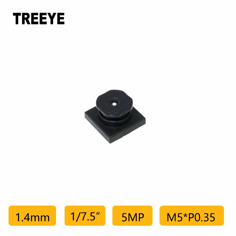 lente-hd-de-50-megapixels-14mm-m5-p035-90-°-lente-de-escaneamento-de-codigo-de-barras-qr-com-filtro-ir-de-650nm-integrado-e-Angulo-de-visao-de-1-75