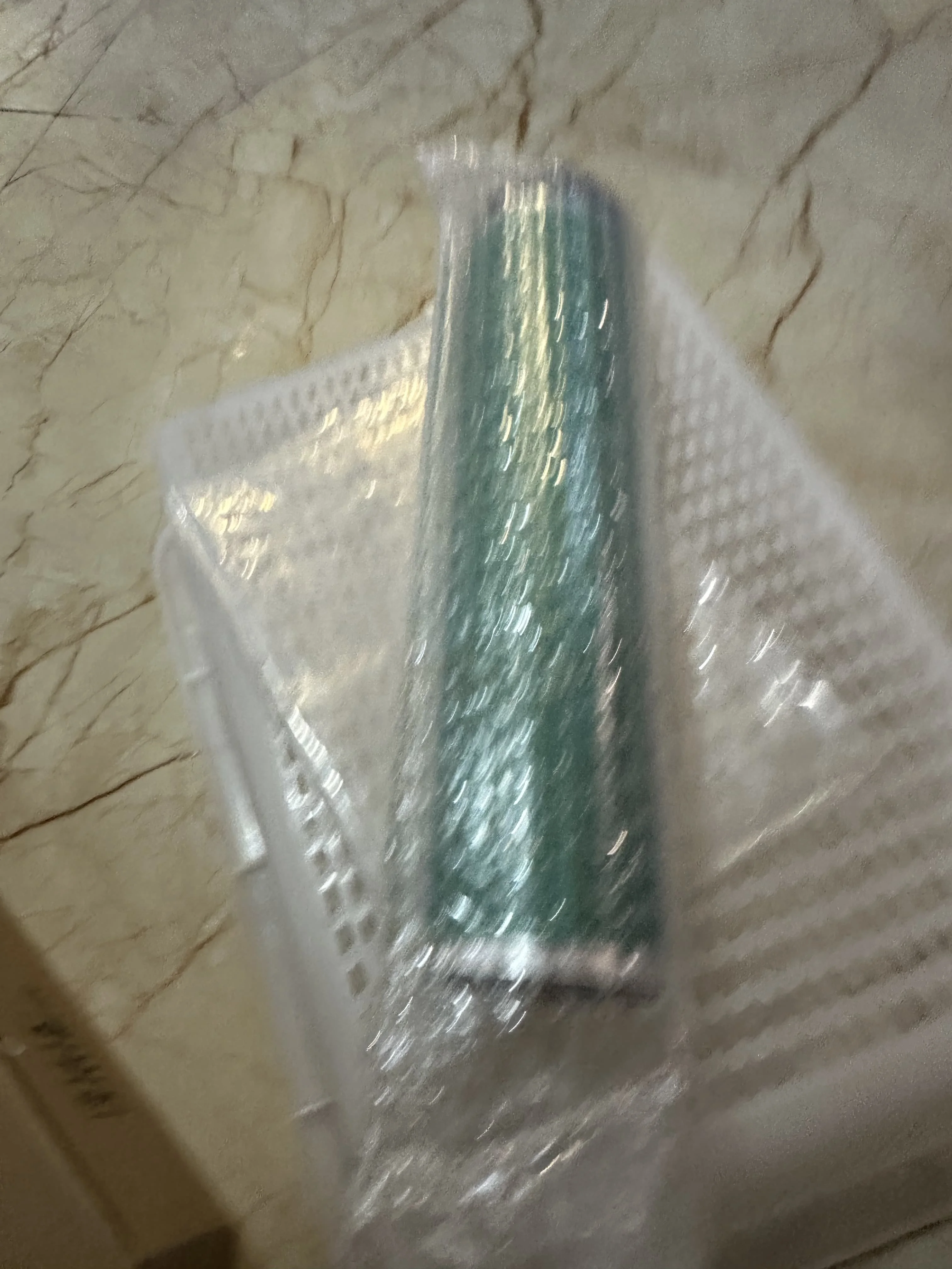 

1PC CLP360 CLP365 CLP368 CLT-R406 CLX3300 CLX3305 OPC Drum for Samsung CLP 360 365 368 CLX 3300 3305 SL C410 C430 C460 C480 406