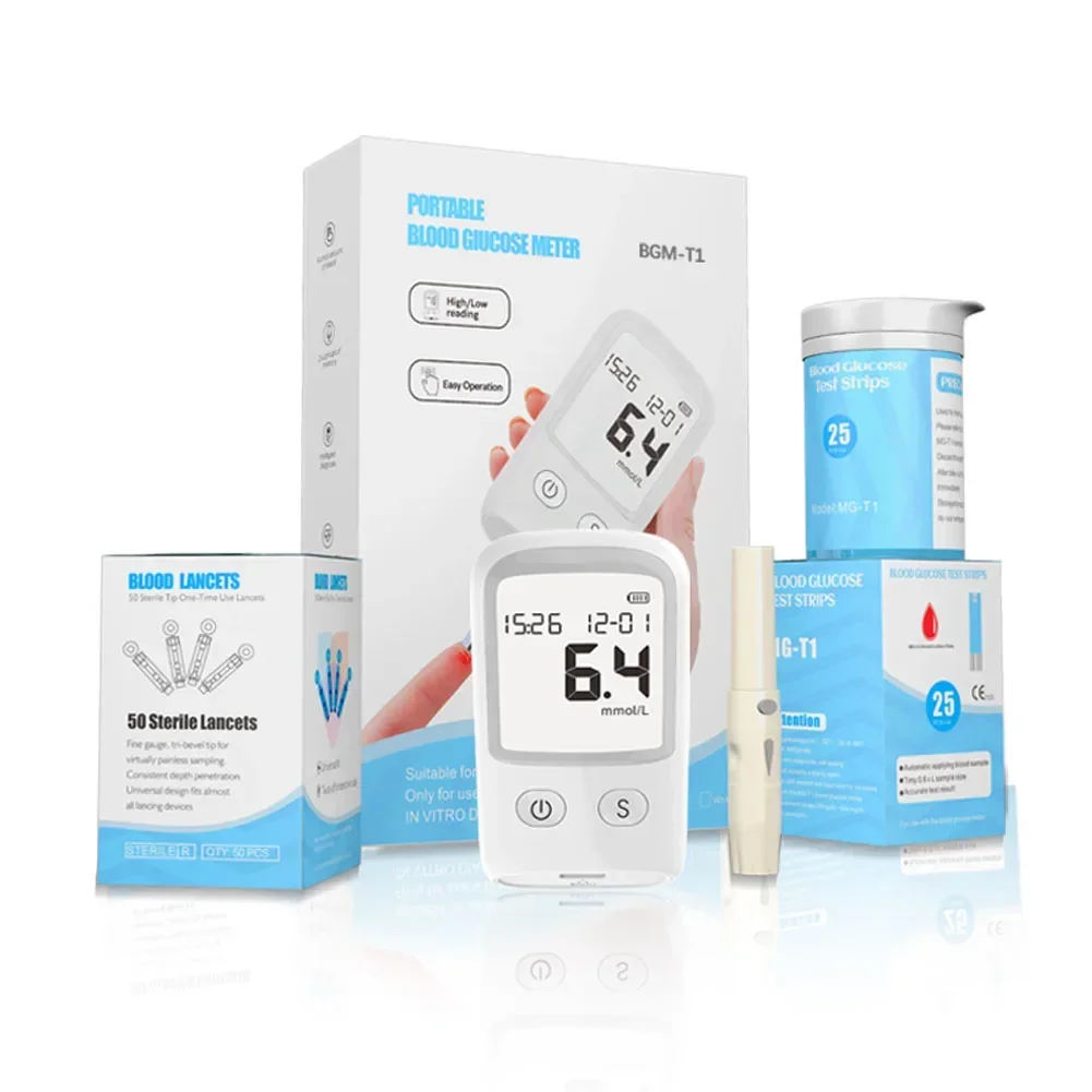 semaglutide strips Understanding Semaglutide Ozempic and Its Role in Blood Glucose Management