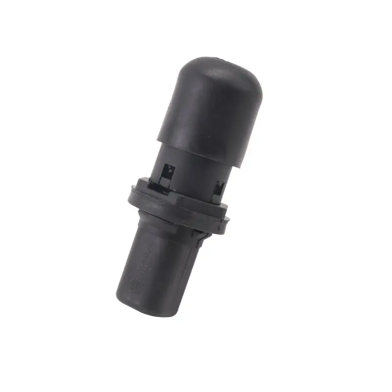 AA92-Tailgate Rear Boot Cushion For VW Scirocco 2009-2014 Car Rubber Stop Adjustable Buffer Block 1K8827761D