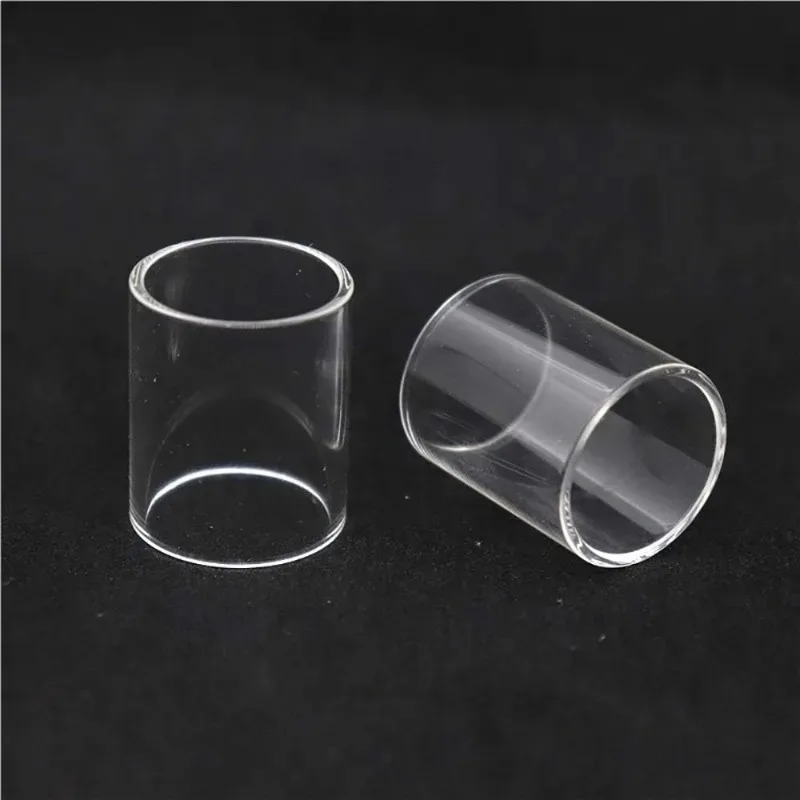 5 Kayfun Mini V3 KF V3 Mini RTA Vape 2 Vaper Vape atomizer tank for coils & atomizers - gallery image 4