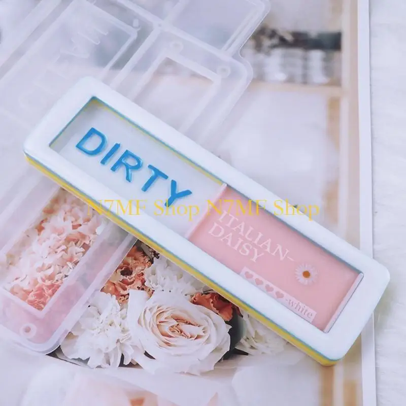 

N7MF СИНАННАЯ ПРИНЯТНАЯ ПРИМЕЧАНИЯ ПРИМЕЧАНИЯ ПРИМЕЧА