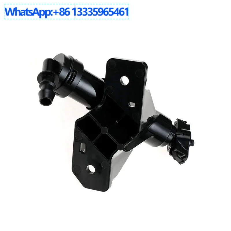 98672c5000-suitable-for-2015-2018-kia-sorento-right-headlight-cleaner-nozzle