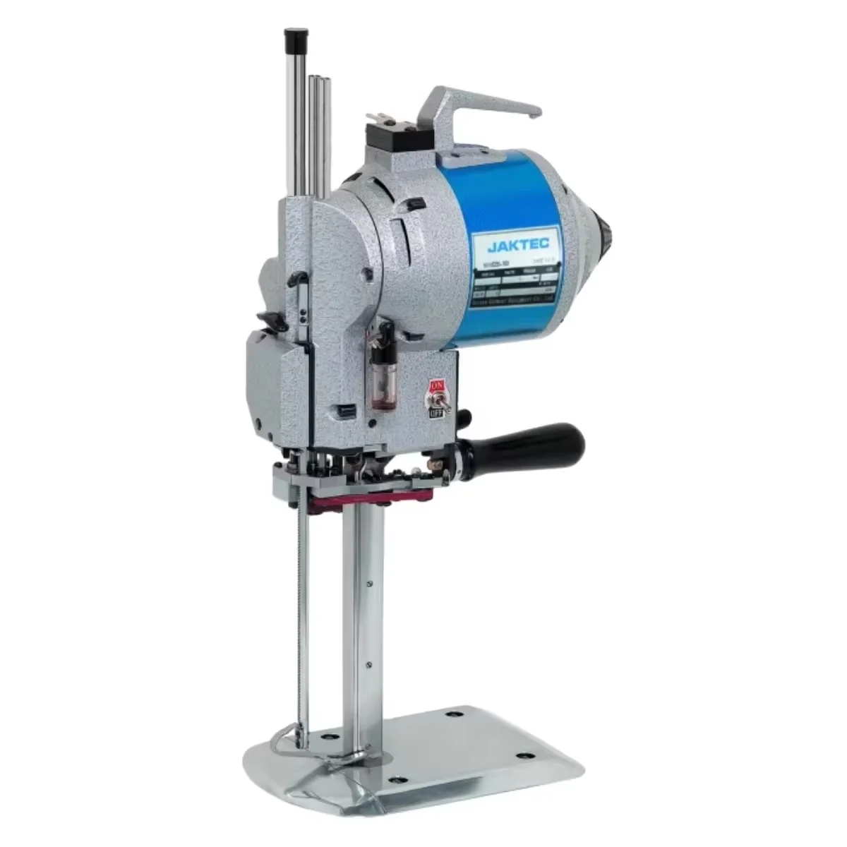 CZD-103 550W Straig…