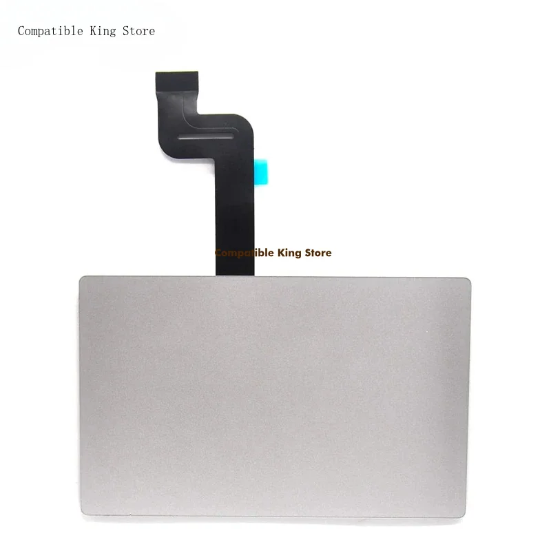 d+Replaceme Trackpad Touchpad for MacBook Pro Retina 15