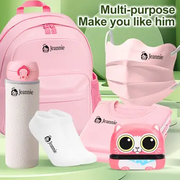 10 best sales 카드 제작용 스탬프 - №6